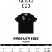 9Gucci T-shirts for Men' t-shirts #A26731