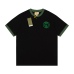 1Gucci T-shirts for Men' t-shirts #A26731