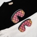 5Gucci T-shirts for Men' t-shirts #A26747