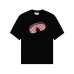 1Gucci T-shirts for Men' t-shirts #A26747