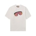 1Gucci T-shirts for Men' t-shirts #A26748