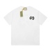 1Gucci T-shirts for Men' t-shirts #A26754