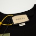 3Gucci T-shirts for Men' t-shirts #A26755
