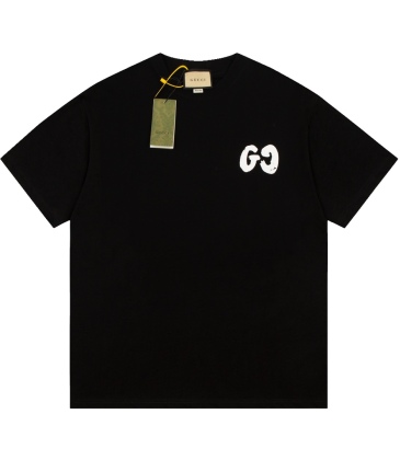 Gucci T-shirts for Men' t-shirts #A26755