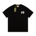 1Gucci T-shirts for Men' t-shirts #A26755