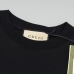 3Gucci T-shirts for Men' t-shirts #A26762