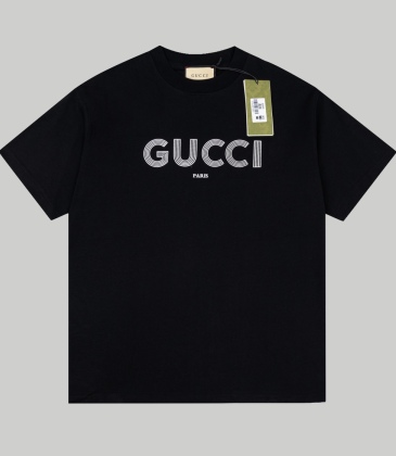 Gucci T-shirts for Men' t-shirts #A26762