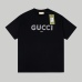 1Gucci T-shirts for Men' t-shirts #A26762