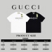 9Gucci T-shirts for Men' t-shirts #A26763