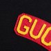 5Gucci T-shirts for Men' t-shirts #A28145
