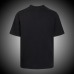 9Gucci T-shirts for Men' t-shirts #A28145