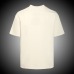 9Gucci T-shirts for Men' t-shirts #A28146