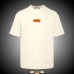 1Gucci T-shirts for Men' t-shirts #A28146