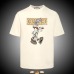 1Gucci T-shirts for Men' t-shirts #A28156