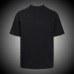 9Gucci T-shirts for Men' t-shirts #A28157