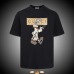 1Gucci T-shirts for Men' t-shirts #A28157
