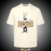 1Gucci T-shirts for Men' t-shirts #A28158