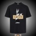 1Gucci T-shirts for Men' t-shirts #A28159