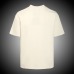 9Gucci T-shirts for Men' t-shirts #A28160