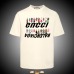 1Gucci T-shirts for Men' t-shirts #A28160