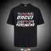1Gucci T-shirts for Men' t-shirts #A28161