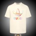 1Gucci T-shirts for Men' t-shirts #A28162