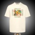 1Gucci T-shirts for Men' t-shirts #A28164
