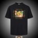 1Gucci T-shirts for Men' t-shirts #A28165