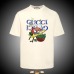1Gucci T-shirts for Men' t-shirts #A28166