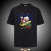 1Gucci T-shirts for Men' t-shirts #A28167