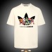 1Gucci T-shirts for Men' t-shirts #A28168