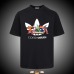 1Gucci T-shirts for Men' t-shirts #A28169