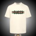 1Gucci T-shirts for Men' t-shirts #A28170