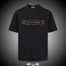 1Gucci T-shirts for Men' t-shirts #A28171