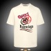 1Gucci T-shirts for Men' t-shirts #A28172