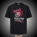 1Gucci T-shirts for Men' t-shirts #A28173