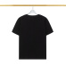 3Gucci T-shirts for Men' t-shirts #A31179