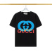 1Gucci T-shirts for Men' t-shirts #A31179