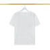 7Gucci T-shirts for Men' t-shirts #A31180