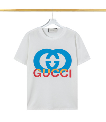 Gucci T-shirts for Men' t-shirts #A31180