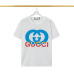 1Gucci T-shirts for Men' t-shirts #A31180