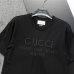 12Gucci T-shirts for Men' t-shirts #A31666