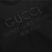 9Gucci T-shirts for Men' t-shirts #A31666