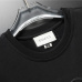 11Gucci T-shirts for Men' t-shirts #A31666