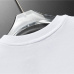4Gucci T-shirts for Men' t-shirts #A31667