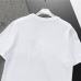 5Gucci T-shirts for Men' t-shirts #A31667