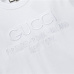 9Gucci T-shirts for Men' t-shirts #A31667