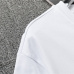 10Gucci T-shirts for Men' t-shirts #A31667
