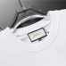 11Gucci T-shirts for Men' t-shirts #A31667