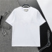 1Gucci T-shirts for Men' t-shirts #A31667